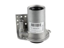Honeywell 45900446-050 Venturi Tube