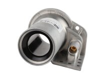 Honeywell 45900446-050 Venturi Tube