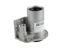 Tubo Venturi Honeywell 45900446-050