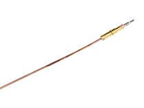 Honeywell Q335C 1023 Thermocouple