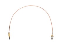 Termoparilla Honeywell Q335C 1023