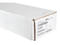 Termoparilla Honeywell Q335C 1023