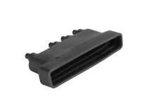Honeywell Cable Entry 45900442-008B