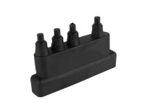 Honeywell Cable Entry 45900442-008B