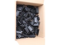 Honeywell Cable Entry 45900442-008B