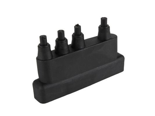 Entrada de cable Honeywell 45900442-008B