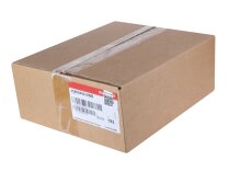 Entrada de cable Honeywell 45900442-008B