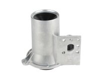 Honeywell 45900446-055 Venturi Tube
