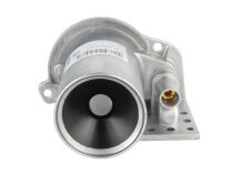 Honeywell 45900446-055 Venturi Tube