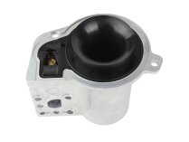 Honeywell 45900446-055 Venturi Tube