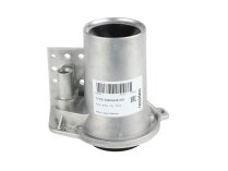 Tubo de Venturi Honeywell 45900446-055