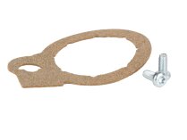 Tubo de Venturi Honeywell 45900446-055