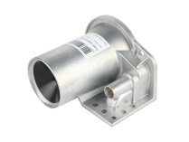 Tubo de Venturi Honeywell 45900446-055