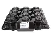 Tubo de Venturi Honeywell 45900446-055