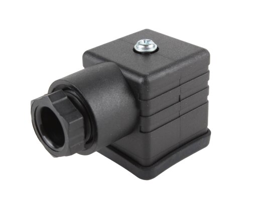 Honeywell CO020012 Plug