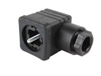 Honeywell CO020012 enchufe