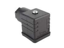 Honeywell CO020012 enchufe