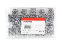 Honeywell CO020012 enchufe