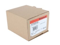 Brida de válvula de gas Honeywell KT432FG0