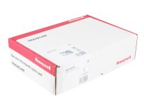 Honeywell SM11444 Board