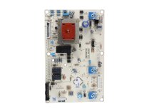 Honeywell SM11444 Board