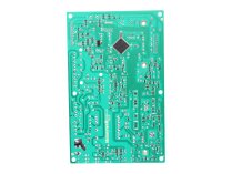 Honeywell SM11444 Board
