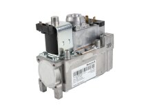 Honeywell VR4601CB1024 Gas Electromagnetic Valve