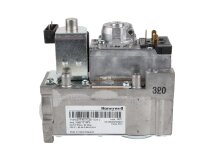 Honeywell VR4601CB1024 Gas Electromagnetic Valve