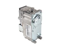 Honeywell VR4601CB1024 Gas Electromagnetic Valve