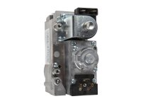 Honeywell VR4601CB1024 Gas Electromagnetic Valve