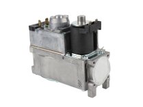 Válvula electromagnética de gas Honeywell VR4601CB1024