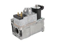 Válvula electromagnética de gas Honeywell VR4601CB1024