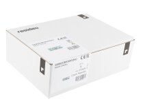 Placa Honeywell S4962CM1004V04U