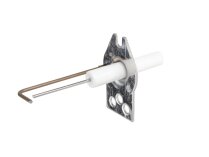 Honeywell Q375A1005B Ignition Electrode Assembly