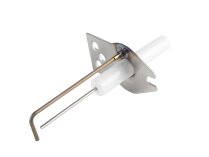 Electrodos de encendido Honeywell Q375A1005B
