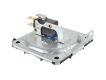 Honeywell C6095F1175 Pressure Switch