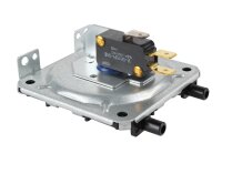 Interruptor de presión Honeywell C6095F1175