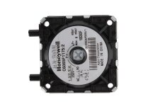Interruptor de presión Honeywell C6095F1175
