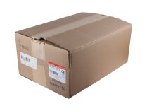 Interruptor de presión Honeywell C6095F1175