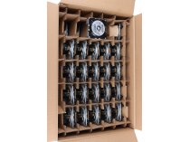Interruptor de presión Honeywell C6095F1175