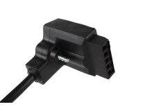 Honeywell 45900441-013B power cable