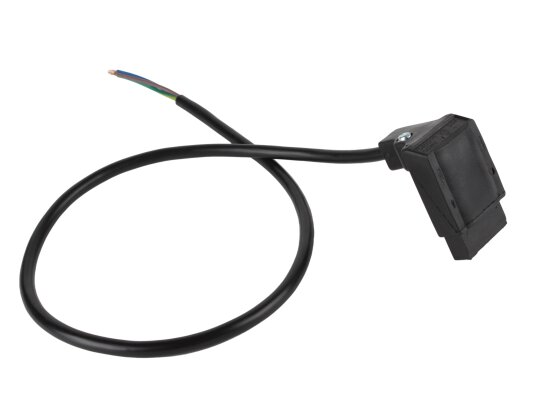 Cable de alimentación Honeywell 45900441-013B