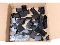 Honeywell Cover 45900431-005B