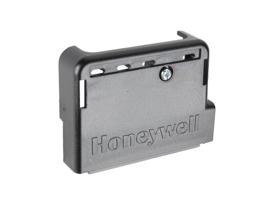 Tapa Honeywell 45900431-005B