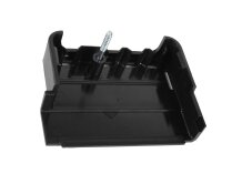 Tapa Honeywell 45900431-005B