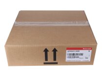 Tapa Honeywell 45900431-005B
