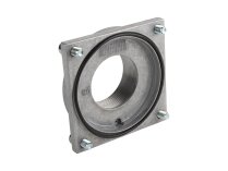 Honeywell KTCOMB50-1 Gas Valve Flange