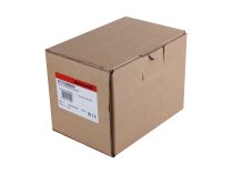 Honeywell KTCOMB50-1 Gas Valve Flange