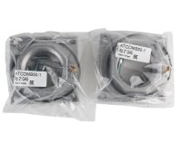 Honeywell KTCOMB50-1 Gas Valve Flange