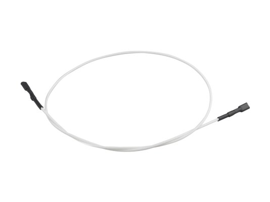 Honeywell 45900411-001B Ignition Electrode Cable